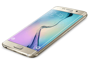 Samsung-Galaxy-S6-Plus 1