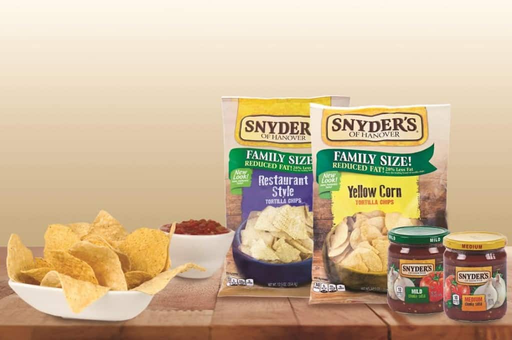 snyders 2