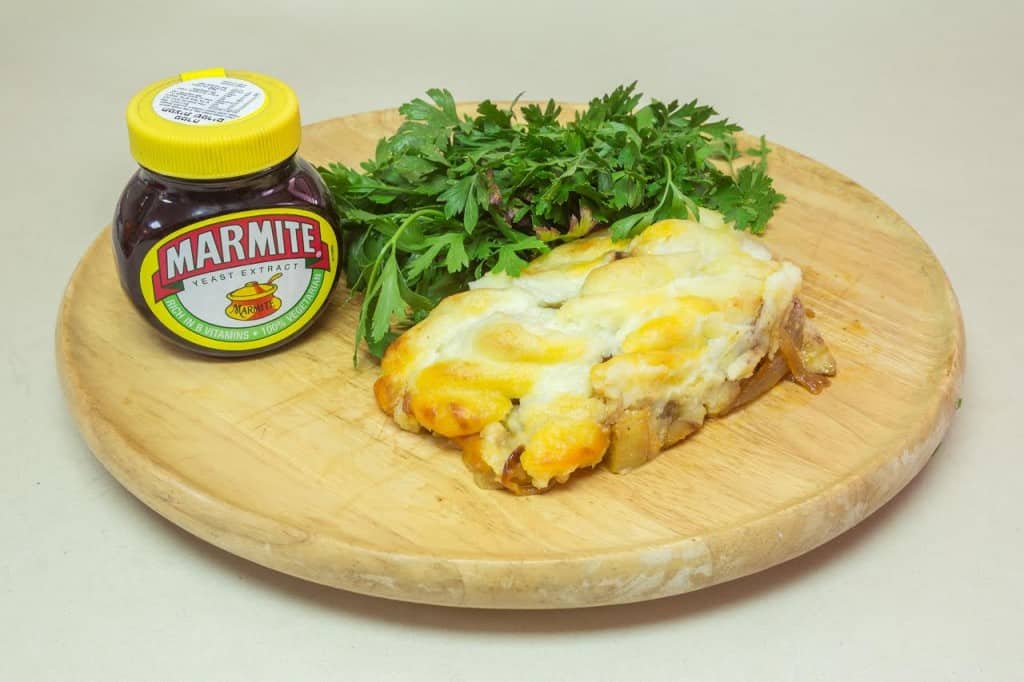 marmite-3-%d7%a6%d7%99%d7%9c%d7%95%d7%9d-%d7%99%d7%97%d7%a6
