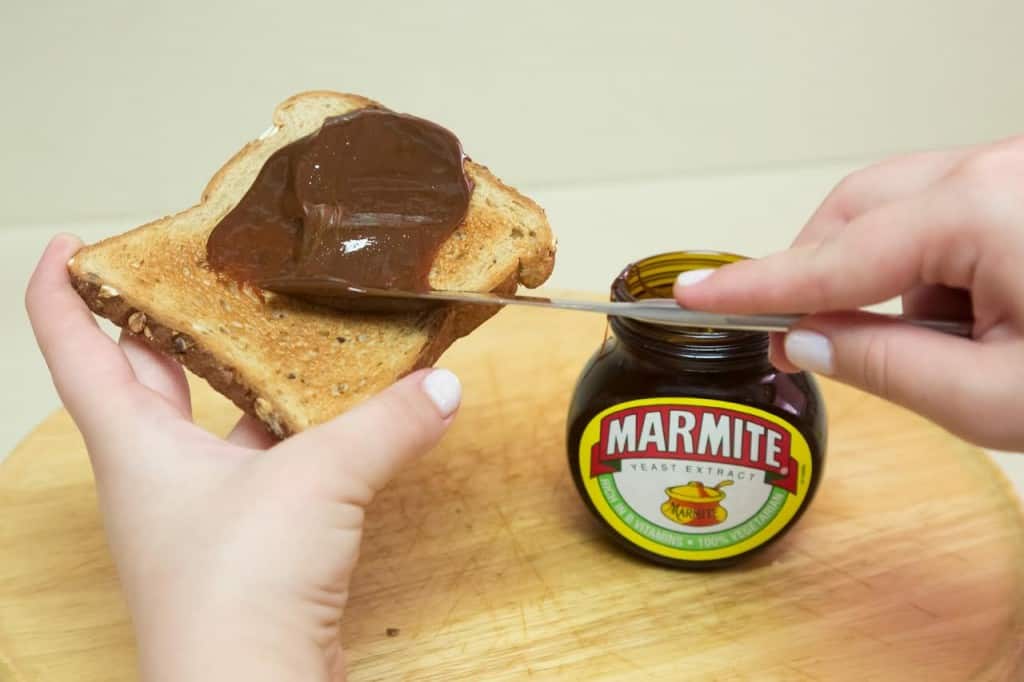 marmite-4-%d7%a6%d7%99%d7%9c%d7%95%d7%9d-%d7%99%d7%97%d7%a6