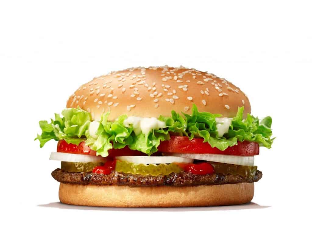 burgerkung-3-%d7%a6%d7%99%d7%9c%d7%95%d7%9d-%d7%99%d7%97%d7%a6