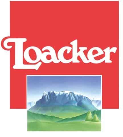 loacker-logo