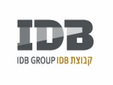 נכסים ובניין מקבוצת Idb מפרסמת את הדוחות הכספיים לרבעון השלישי של