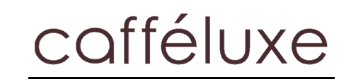 לוגו caffeluxe-1