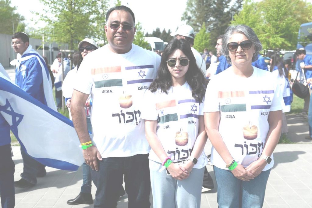 תמונה ללא תיאור