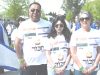 תמונה ללא תיאור