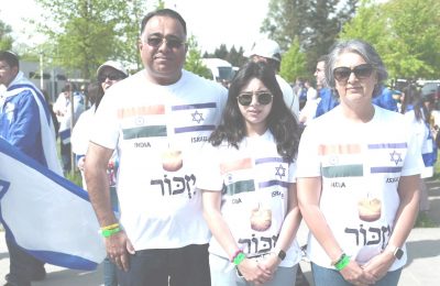 תמונה ללא תיאור