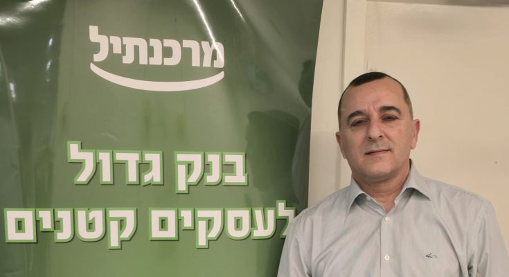 תמונה ללא תיאור