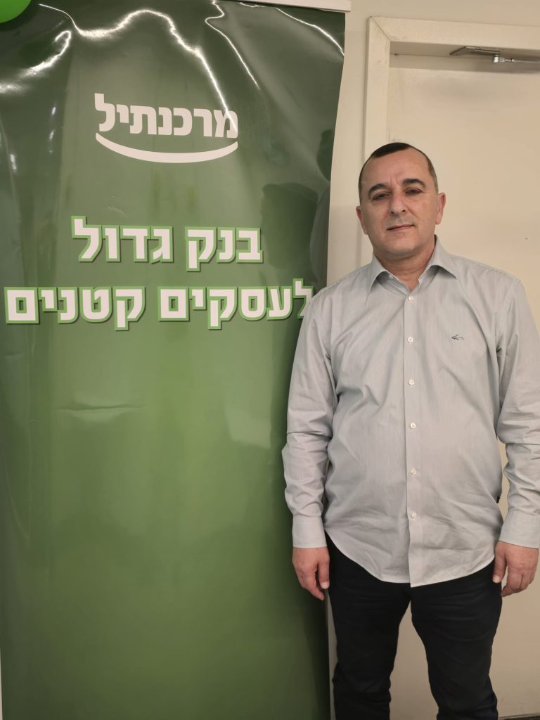 תמונה ללא תיאור