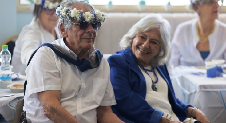 תמונה ללא תיאור