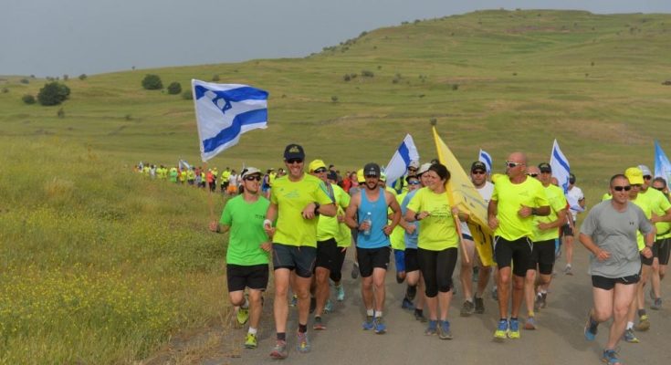 תמונה ללא תיאור