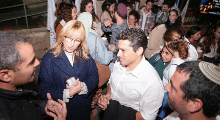 תמונה ללא תיאור