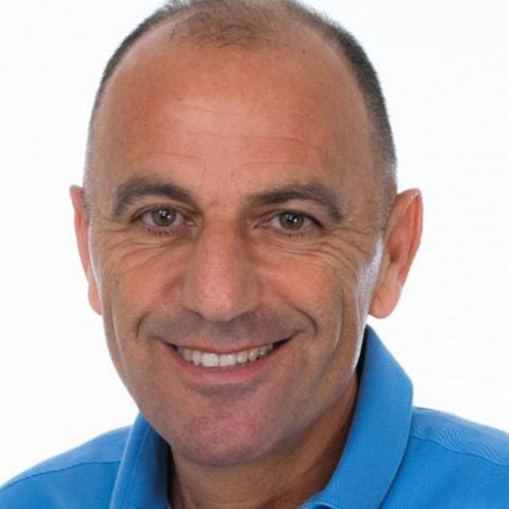 תמונה ללא תיאור