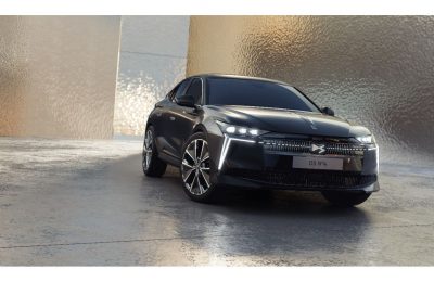 תמונה ללא תיאור