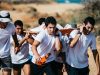 תמונה ללא תיאור