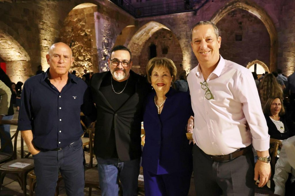 תמונה ללא תיאור