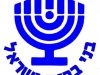 תמונה ללא תיאור