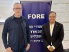 תמונה ללא תיאור