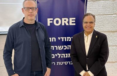 תמונה ללא תיאור