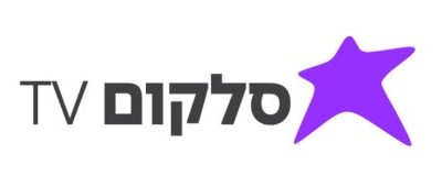 תמונה ללא תיאור