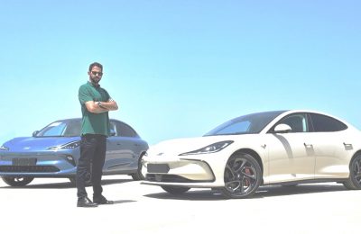 תמונה ללא תיאור