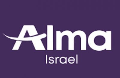 תמונה ללא תיאור