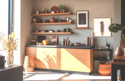 תמונה ללא תיאור