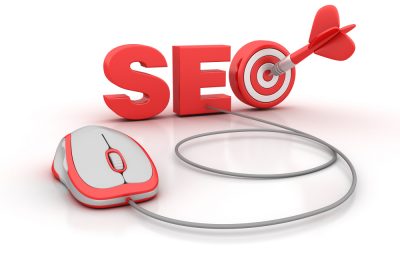 תמונה ללא תיאור