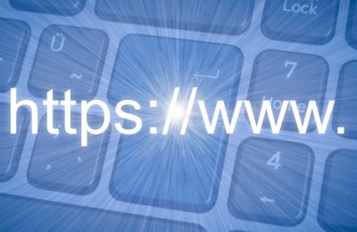 תמונה ללא תיאור