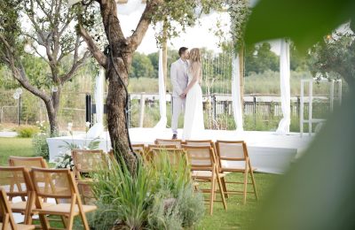 תמונה ללא תיאור