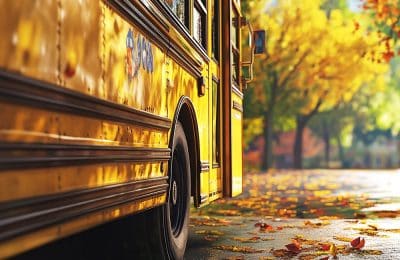 תמונה ללא תיאור