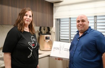 תמונה ללא תיאור