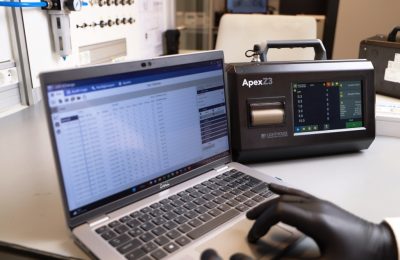 תמונה ללא תיאור