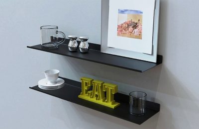 תמונה ללא תיאור