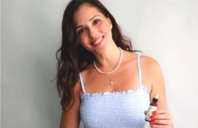 תמונה ללא תיאור