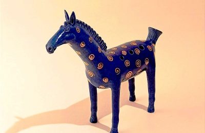 תמונה ללא תיאור